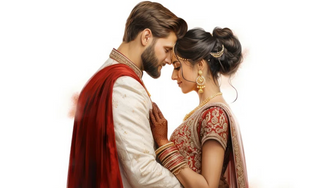 Shivalila Photo Fashion Studio Nagendraswamy, Mandya
